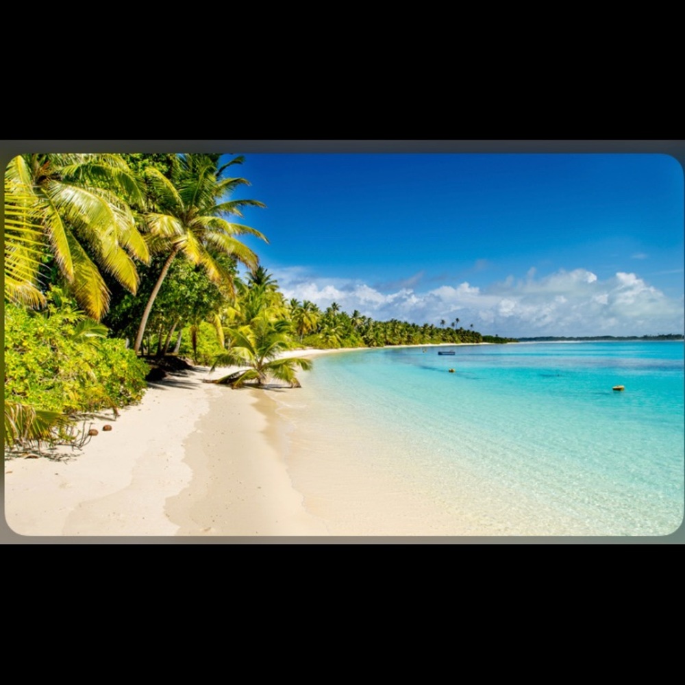 Meet your Posher, Medina